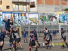 thumb_immagine 088.jpg